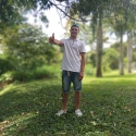 Jeamppier 