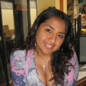 conocer gente con foto como Laly