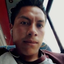 Jorge
