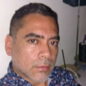 Carlos