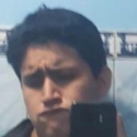 Favio