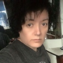 Vladi