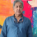 Alfredo 