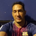 meet single men with pictures like Tony Abreu