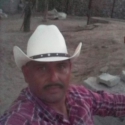 Chat gratis de 22 a 62 años con Jose