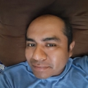 Norberto0686