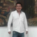 Ramirobeltran