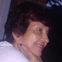 Chat gratis de más de 75 años con Margarita