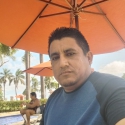 Cristian