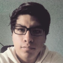 Maxgonzales111