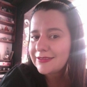 meet people with pictures like Tatiana1125