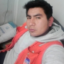 Trobades amb Irving Cabanillas