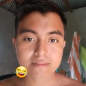 Jhon
