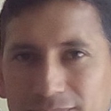 make friends for free like Jose