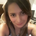 Free chat with women like Katherin