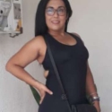 Rosanna