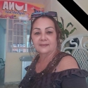 Idania Díaz 