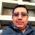 conocer gente con foto como Tono25