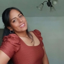 Carolina 