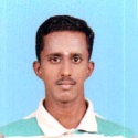 single men with pictures like Dhayalan