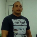 conocer gente con foto como Yuriel Michael