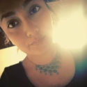 meet people with pictures like Bahar