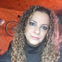 meet single women like Laura