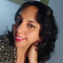 amor i amistat amb dones com Liz