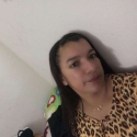 Luz Meza