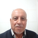 Roberto