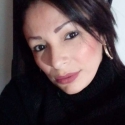 Milena Florez 