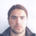 conocer gente con foto como Eduardojavierrr