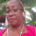 meet single women with pictures like Lilibeth 
