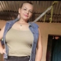 meet people with pictures like Sonya