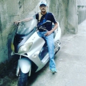 meet people with pictures like Ivan