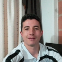 Jimmy Murcia