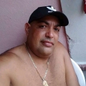 xatejar gratis amb Magdiel 