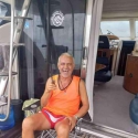 meet single men like Rumen Spiridonov