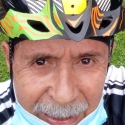 Chat gratis de 70 a 75 años con Vicente Leon