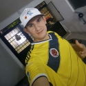 Julián David