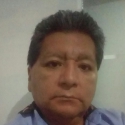 Rodolfo Quispe Usca
