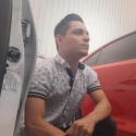José Diaz