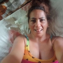 Maria