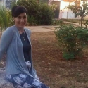 meet single women with pictures like Naybel 
