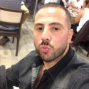 Titi