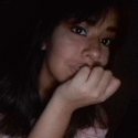 Calizeth