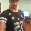 meet people with pictures like Jonathan