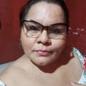 love and friends with women like Nubia Molina 