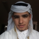 conocer gente con foto como Emir