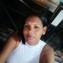 conèixer gent com Yedy Llanes 